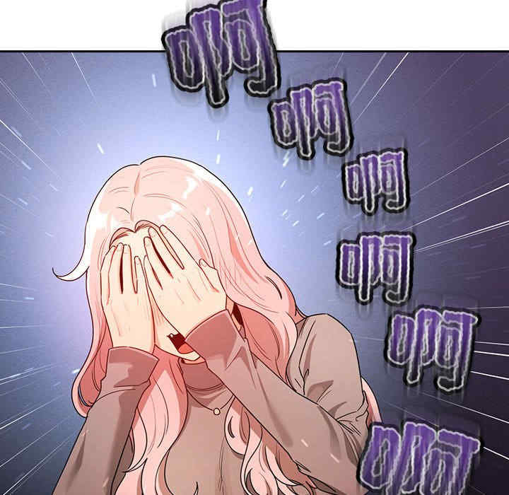 第118张