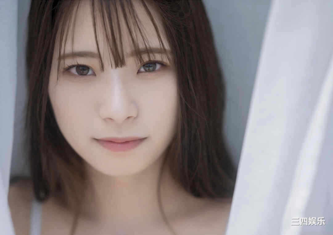 第16张