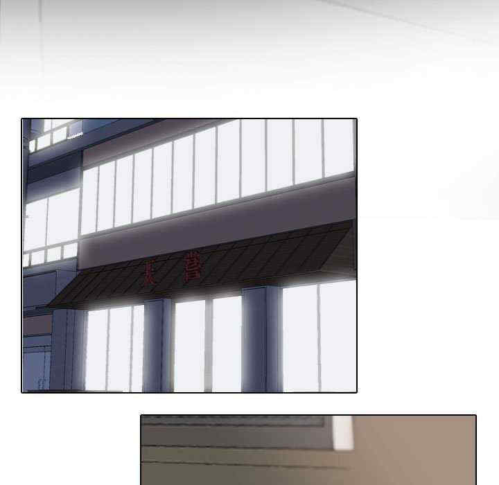 第120张