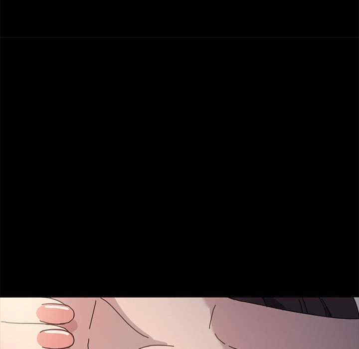 第61张