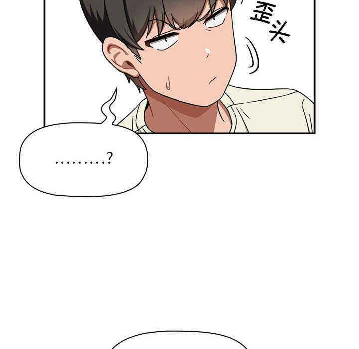 第124张