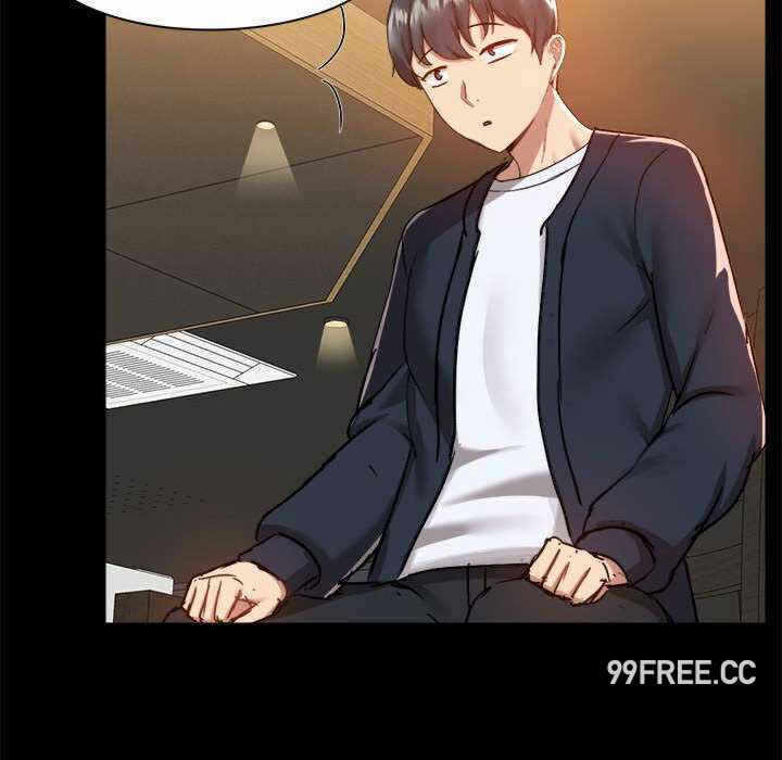 第67张