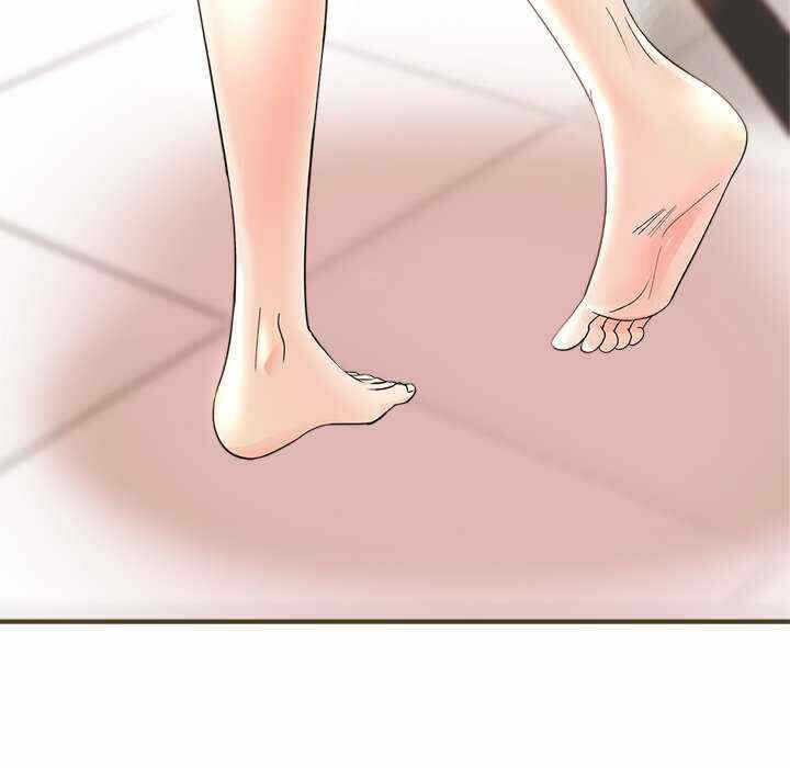 第118张
