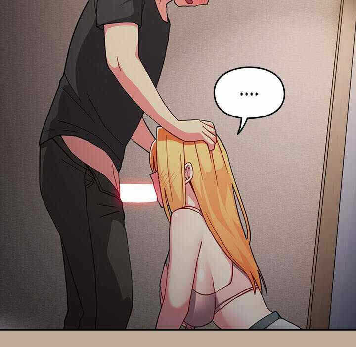 第85张
