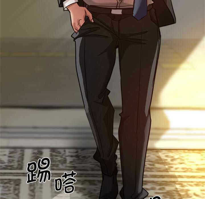 第83张
