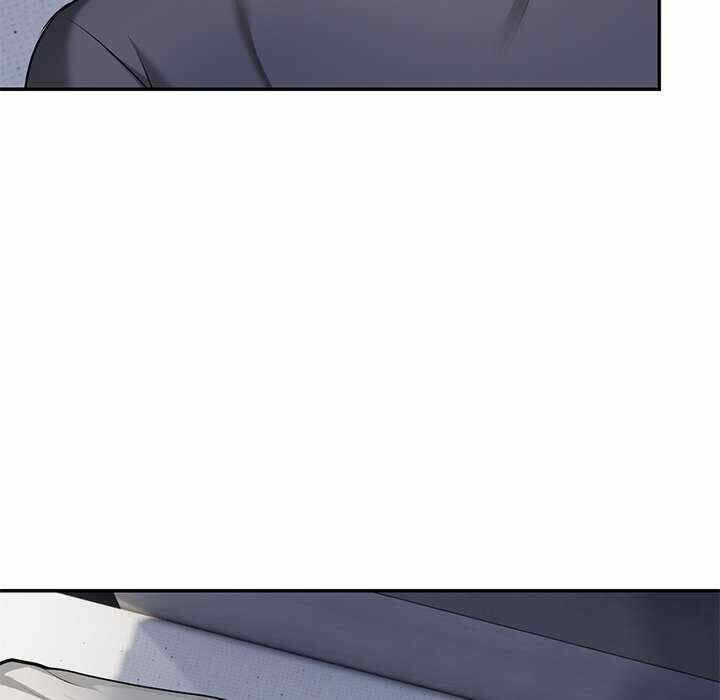 第49张