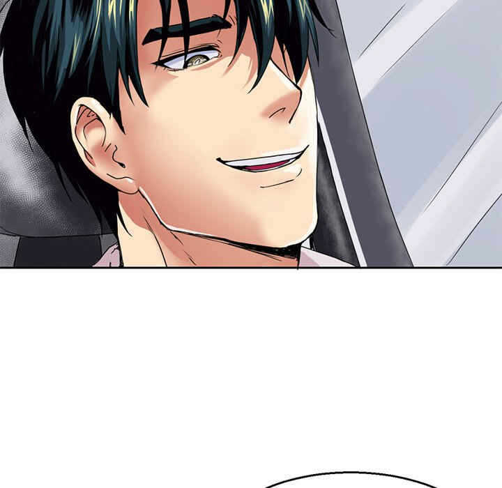 第91张