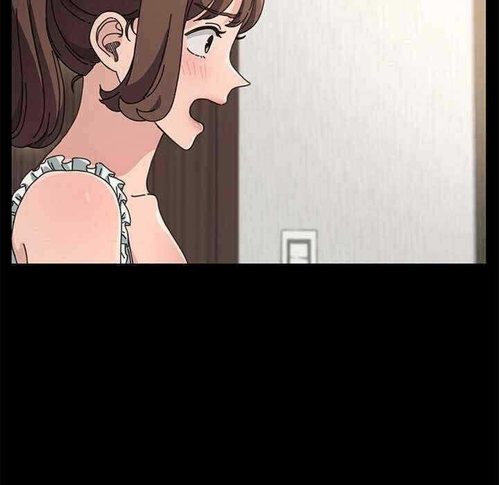 第92张