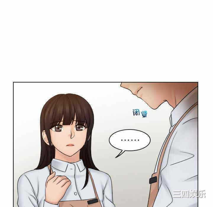 第62张