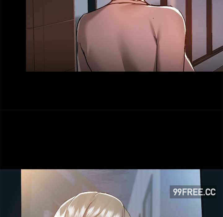 第96张