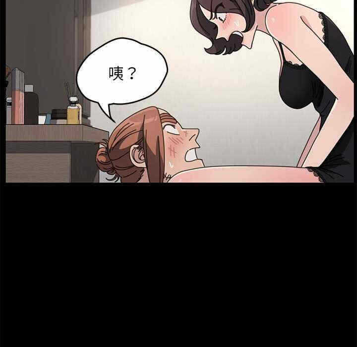 第95张