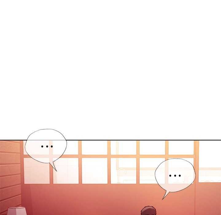 第59张