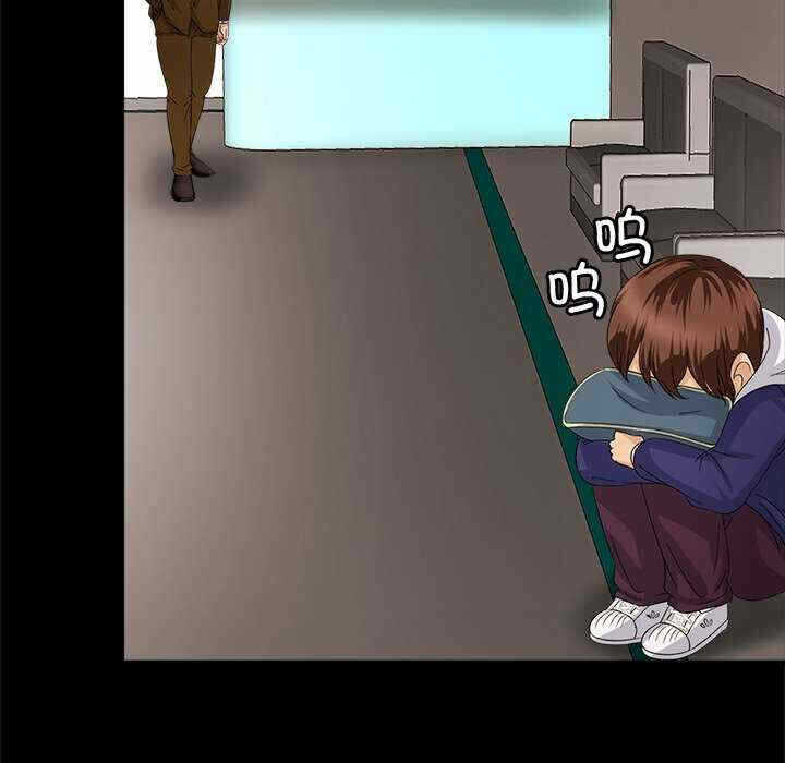 第178张