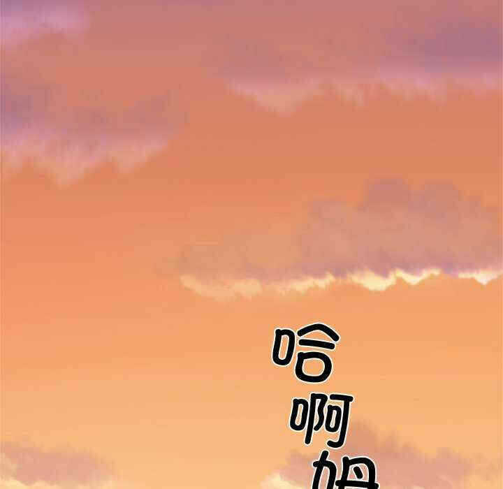 第216张