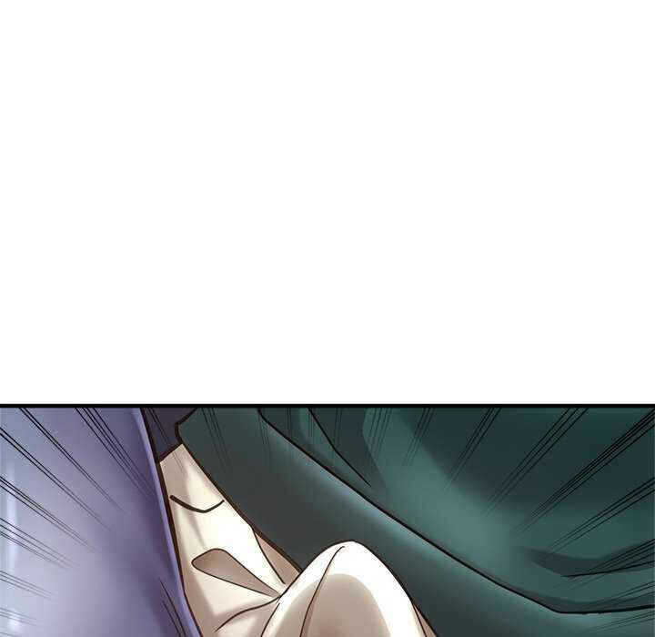 第120张