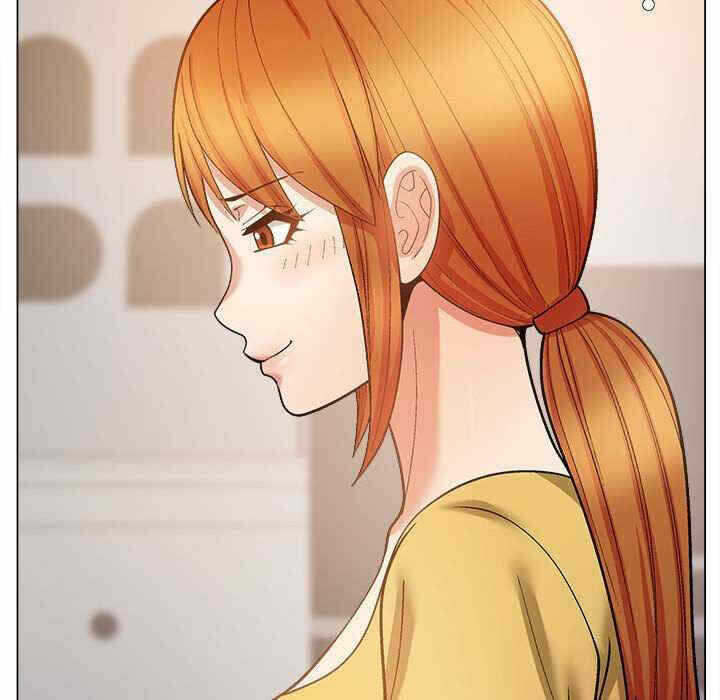 第11张