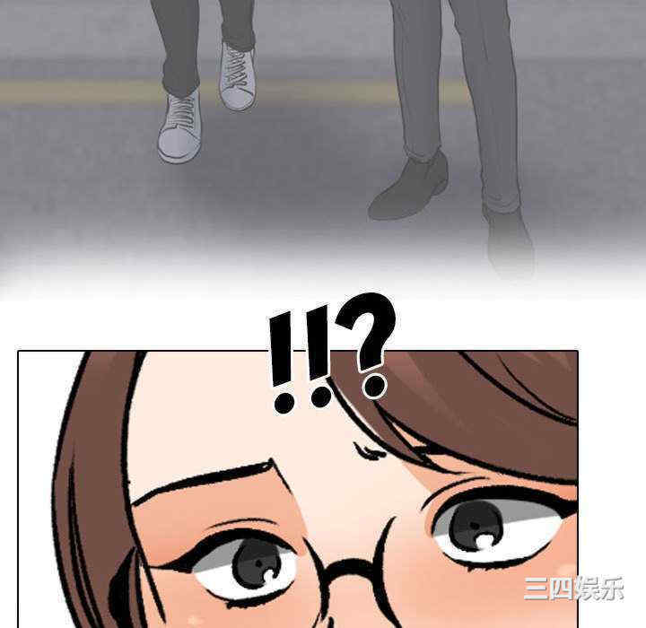 第98张