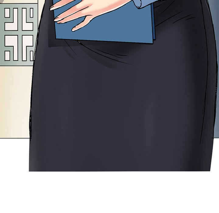 第37张