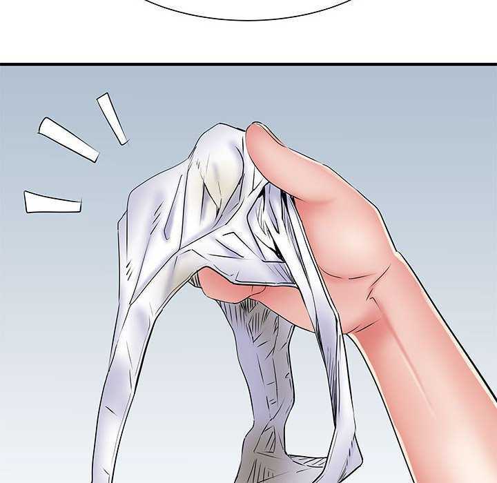 第87张