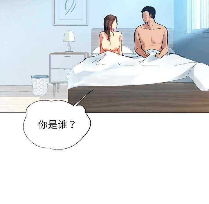 第58张