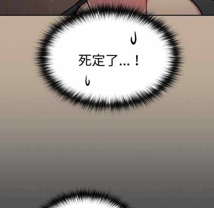 第12张