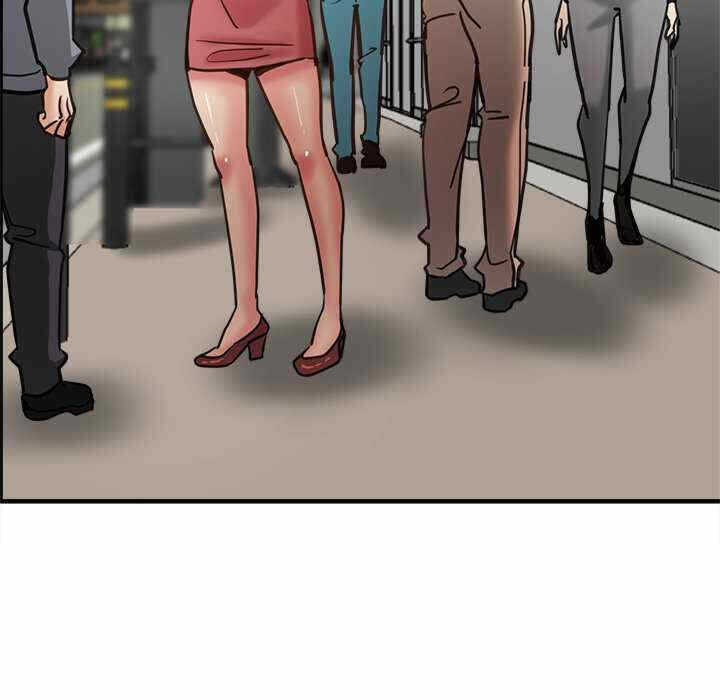 第66张