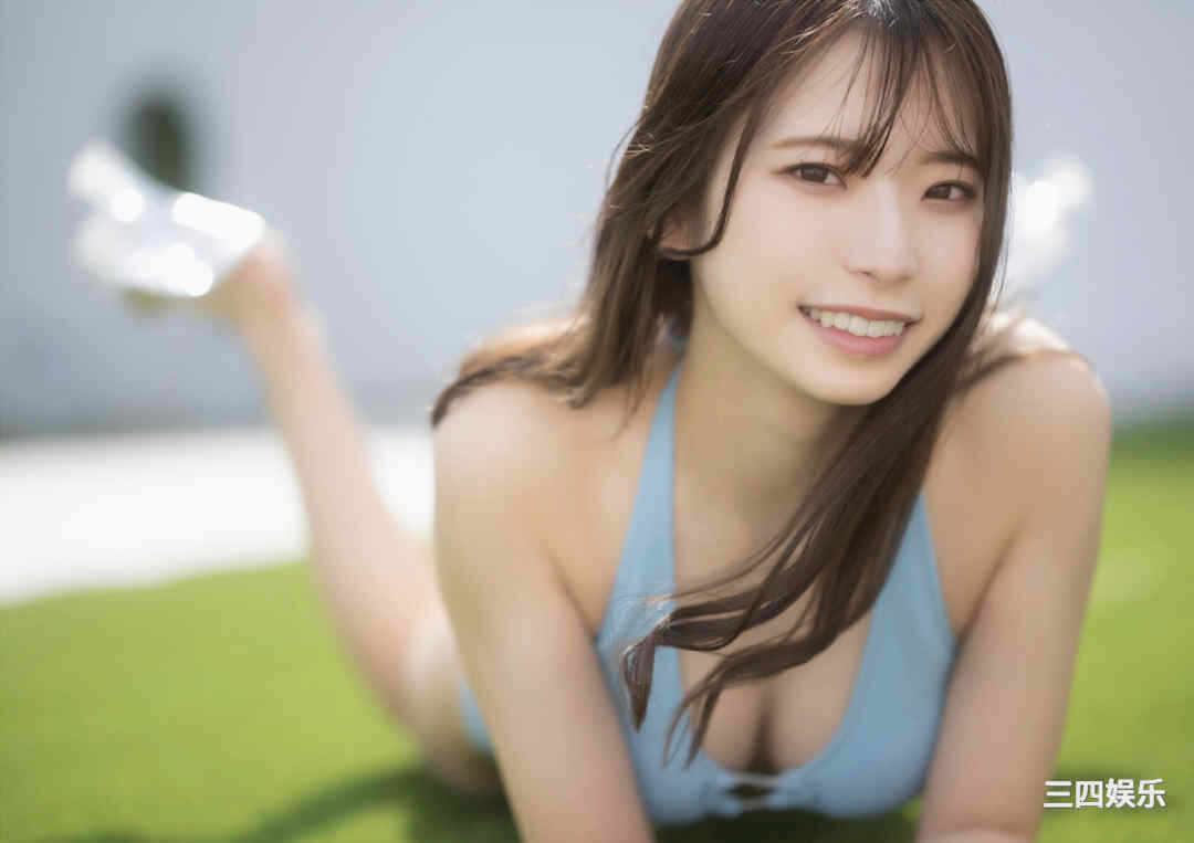第7张