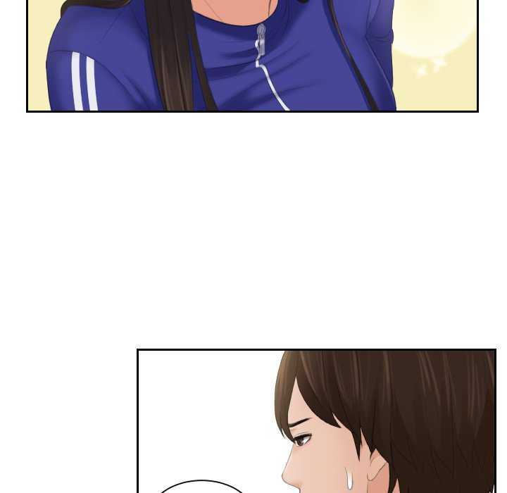第67张