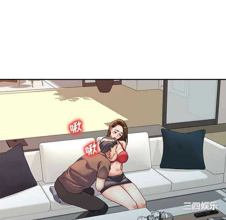 第54张
