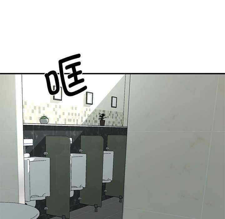 第144张