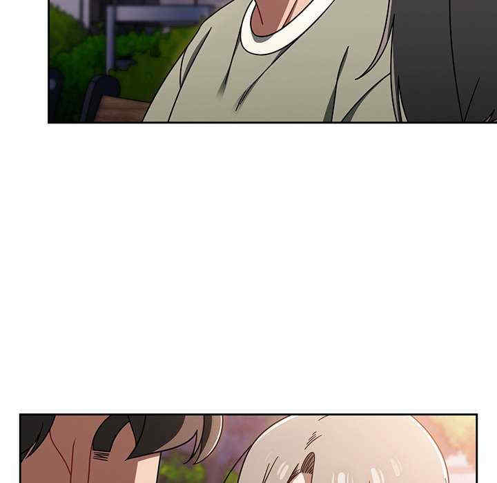 第99张