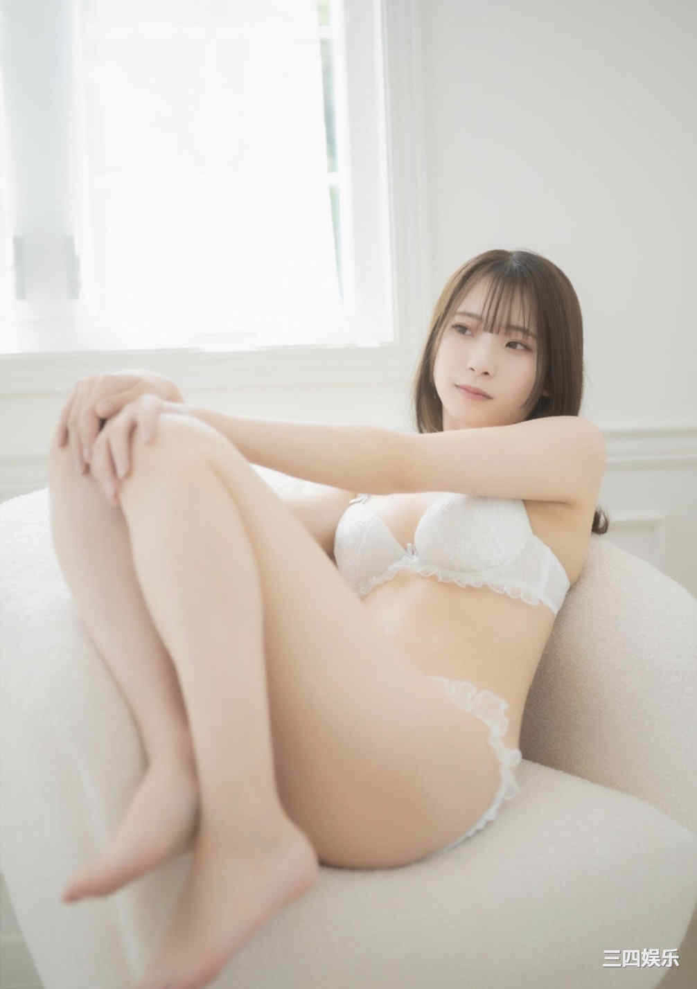 第1张