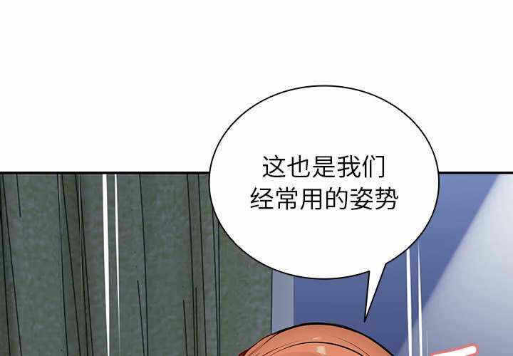 第1张