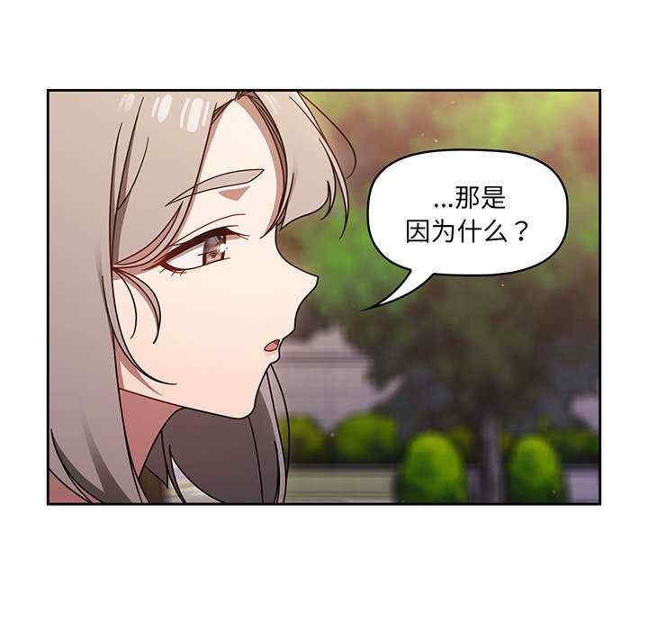 第153张