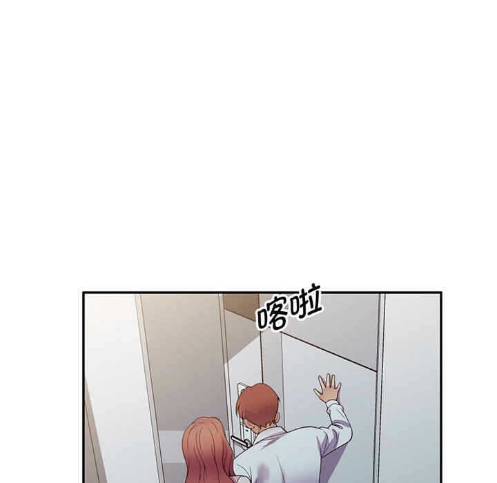 第59张