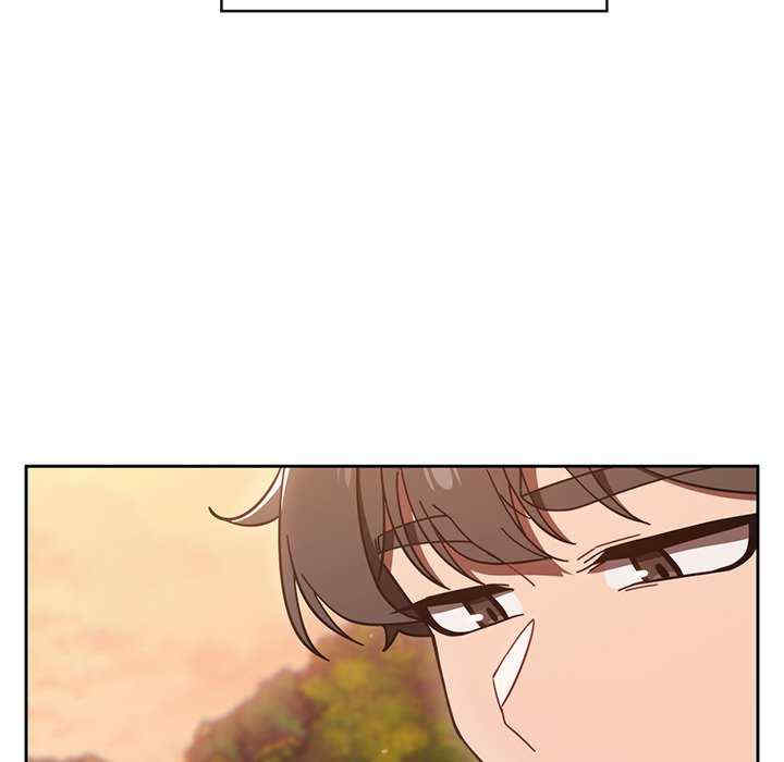 第55张