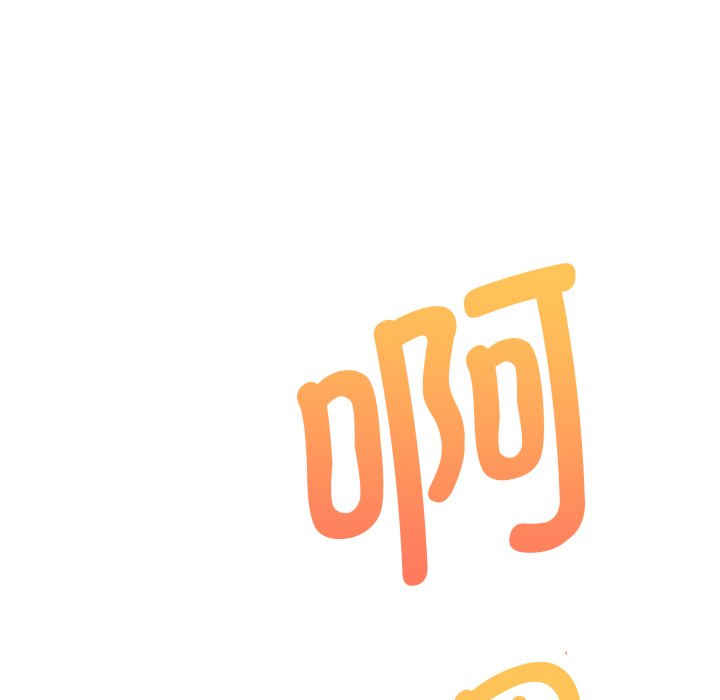 第10张