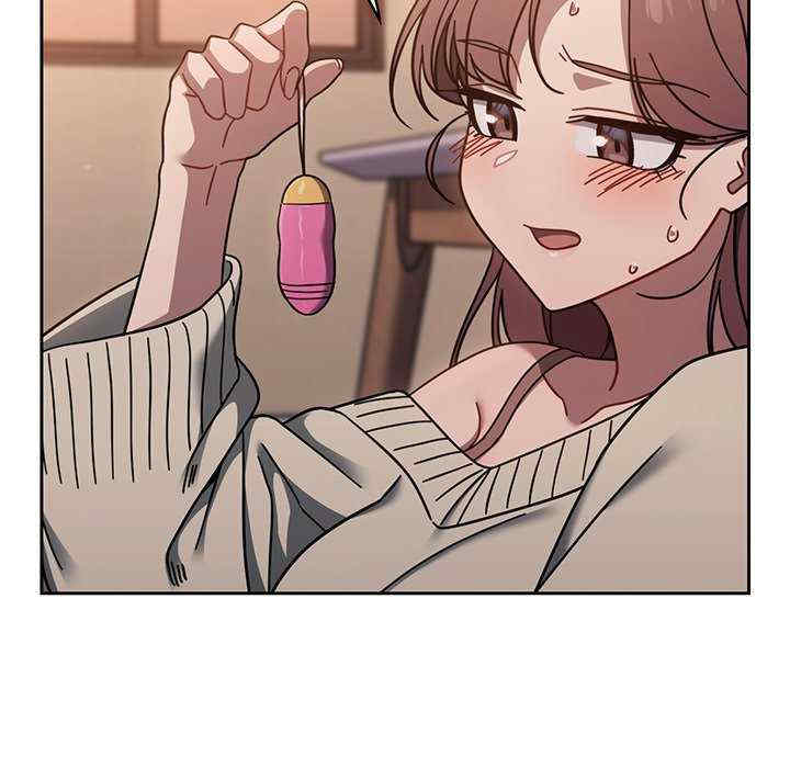 第117张