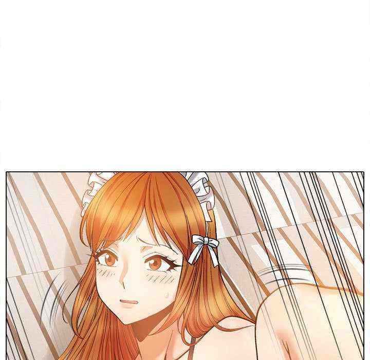 第161张