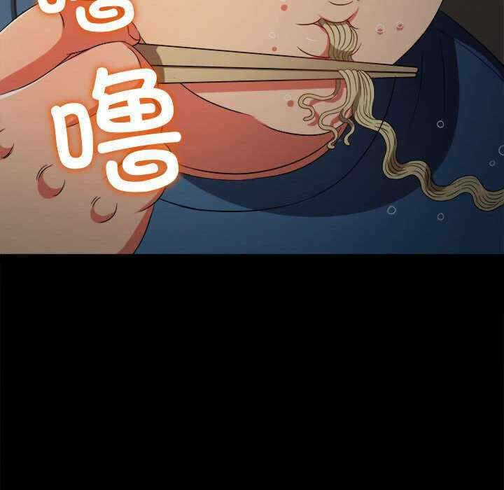 第82张