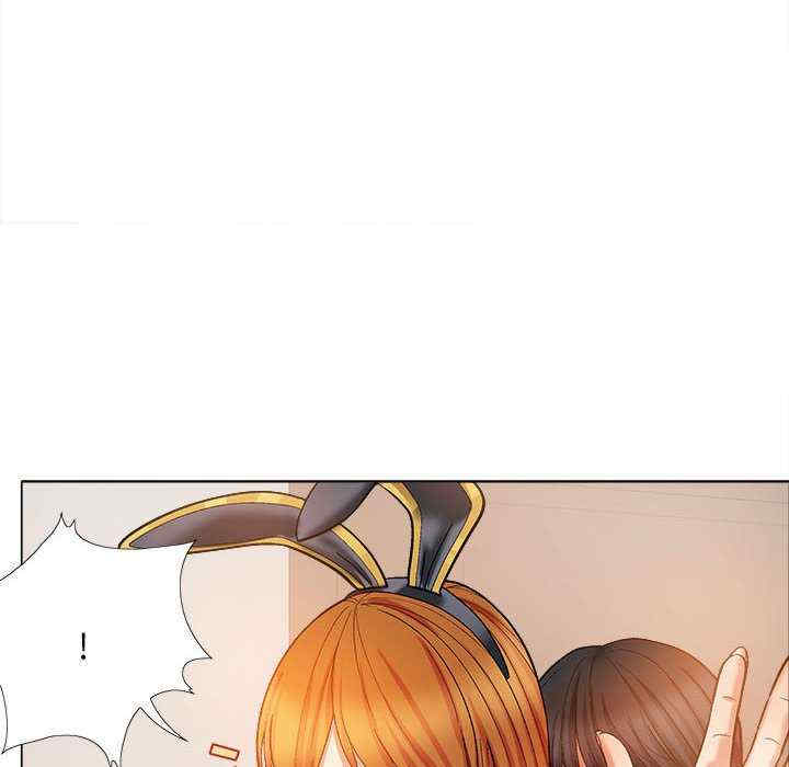 第128张