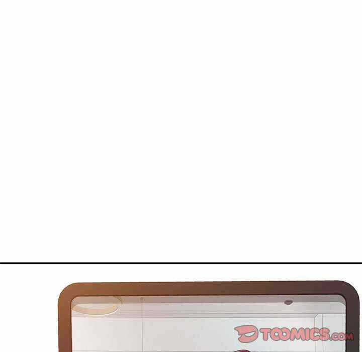 第79张