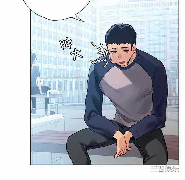 第153张