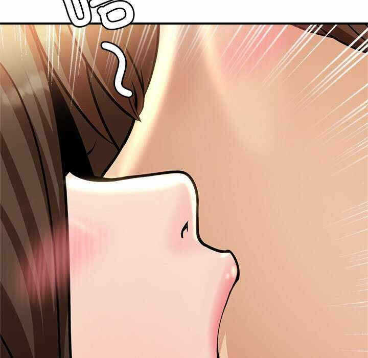 第17张