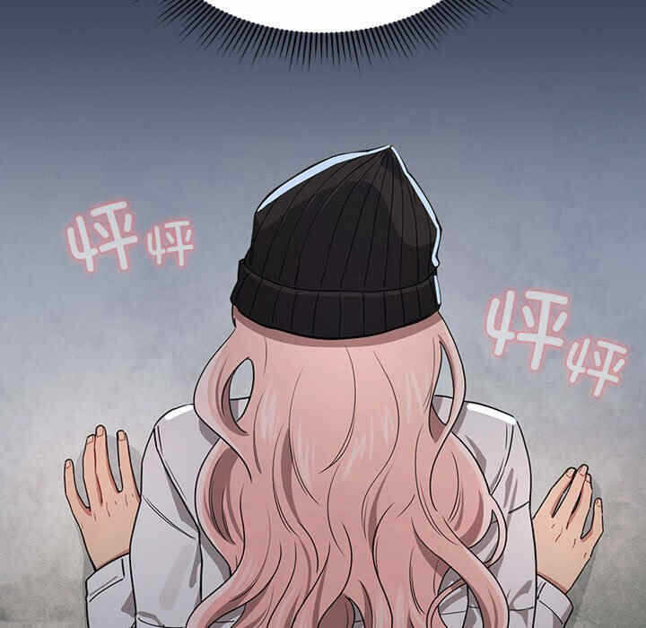 第116张