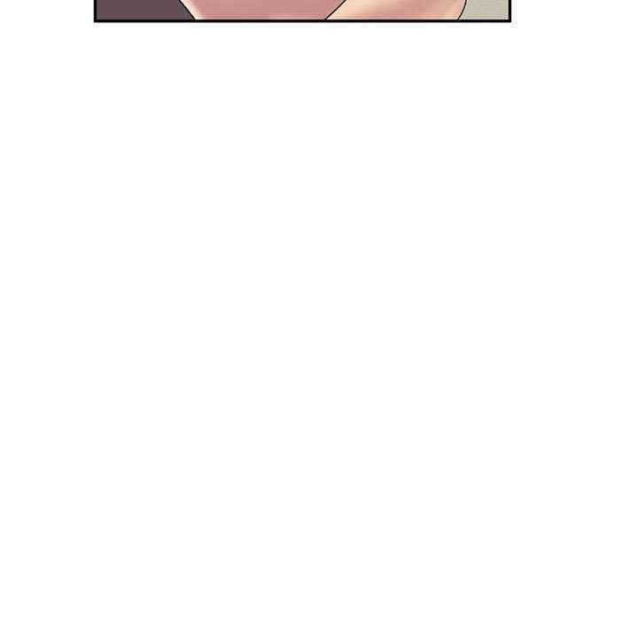 第82张
