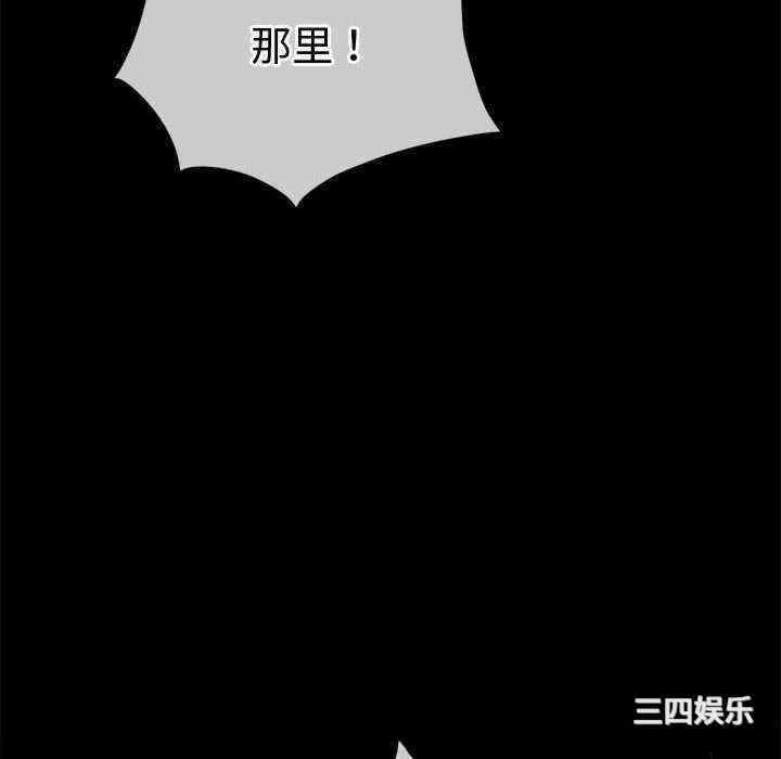 第95张