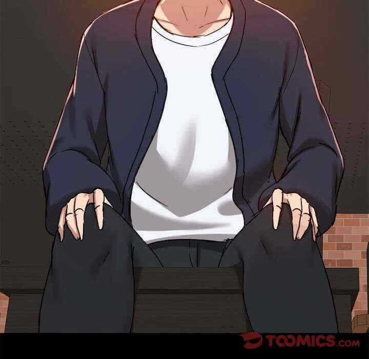 第78张