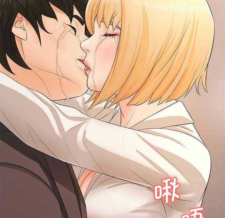 第141张