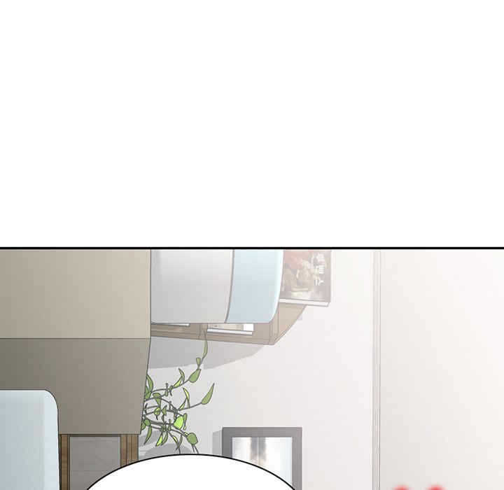 第112张